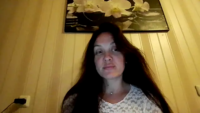 AbigailBlue online show from July 29, 2026, 5:12 pm