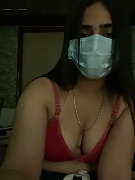 Nancy sharma81 online show from July 28, 2026, 6:20 pm