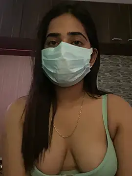 Nancy sharma81 online show from July 28, 2026, 10:12 am