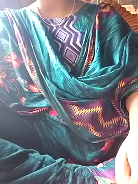 Snapshot of Sumi_Sumi1 chatting on July 23, 2026, 2:42 am Sumi Sumi1 online show from July 23, 2026, 2:42 am