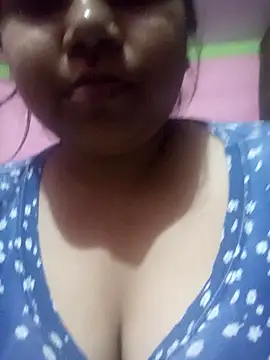 its neeru online show from July 28, 2026, 7:04 pm