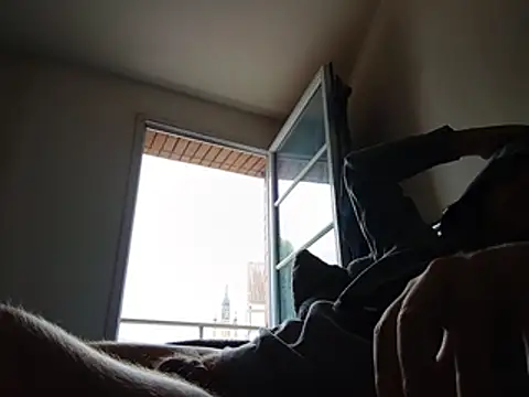 grizoxxx online show from July 26, 2026, 9:27 am