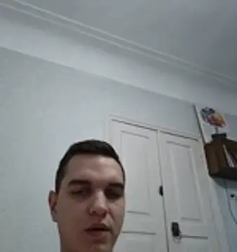 Snapshot of simle_man chatting on July 26, 2026, 12:12 pm simle man online show from July 26, 2026, 12:12 pm
