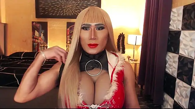 HorseCockFranching online show from September 9, 2025, 11:25 pm