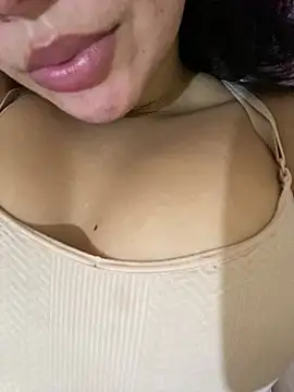 mels011 online show from July 27, 2026, 4:25 pm