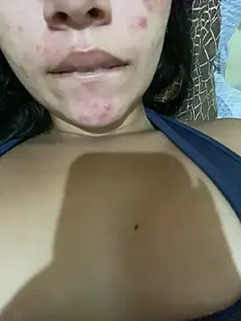 mels011 online show from August 4, 2026, 2:43 pm
