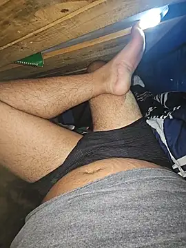 Spine Hot online show from July 25, 2026, 8:00 am