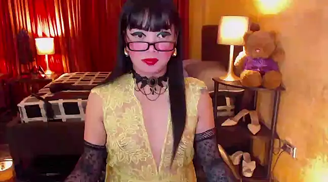 BigCockJewel online show from March 20, 2025, 12:11 pm