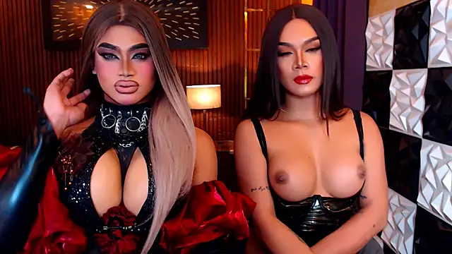 BigCockJewel online show from May 26, 2026, 3:32 pm