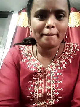 Snapshot of Mounika-Telugu chatting on July 24, 2026, 10:22 am Mounika-Telugu online show from July 24, 2026, 10:22 am