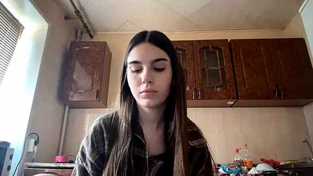 Snapshot of hey_hey_Bella chatting on July 24, 2026, 10:11 am hey hey Bella online show from July 24, 2026, 10:11 am