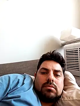 robredoj online show from November 2, 2025, 7:08 pm