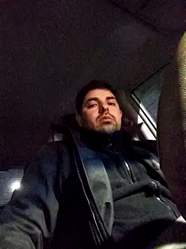 robredoj online show from September 29, 2025, 9:49 am