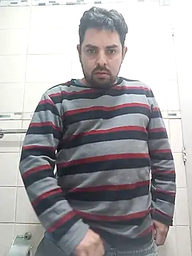 robredoj online show from September 26, 2025, 11:55 pm