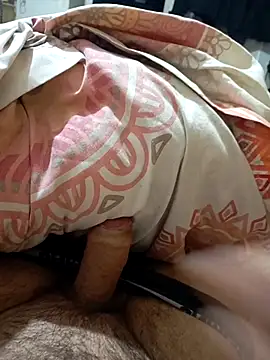 robredoj online show from October 1, 2025, 1:55 am