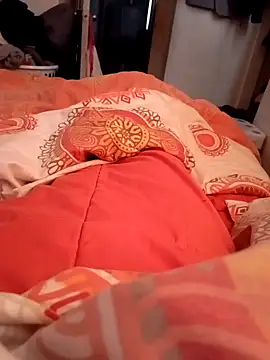 robredoj online show from September 27, 2025, 12:11 pm