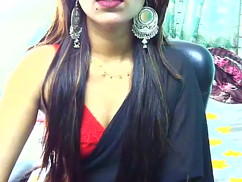 Snapshot of Su_maya chatting on August 1, 2026, 6:11 am Su maya online show from August 1, 2026, 6:11 am