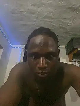 hardcum23 online show from July 26, 2026, 9:32 pm