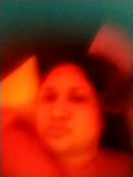 Snapshot of katalina_07 chatting on July 31, 2026, 1:38 am katalina 07 online show from July 31, 2026, 1:38 am