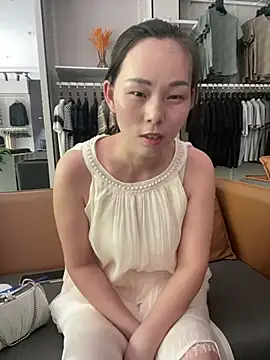 gugu2578 online show from July 24, 2026, 2:07 am