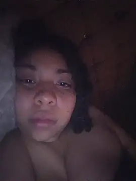 canela andre online show from August 1, 2026, 3:54 pm