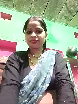 Snapshot of Miss_priya55 chatting on August 2, 2026, 4:59 pm Miss priya55 online show from August 2, 2026, 4:59 pm