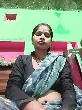 Snapshot of Miss_priya55 chatting on July 31, 2026, 6:05 pm Miss priya55 online show from July 31, 2026, 6:05 pm