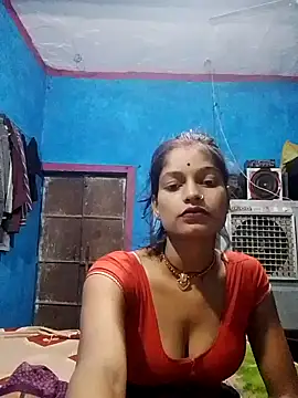 Sonamm live online show from August 6, 2026, 6:36 pm