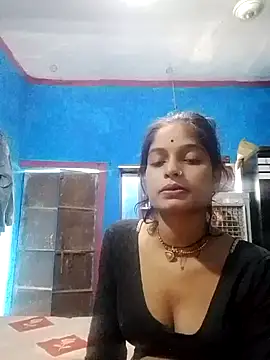 Sonamm live online show from August 9, 2026, 5:02 am