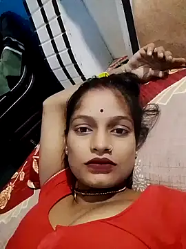 Sonamm live online show from August 6, 2026, 6:30 am
