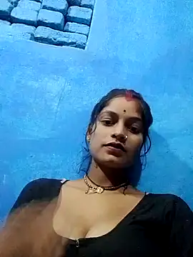 Sonamm live online show from August 7, 2026, 3:40 pm