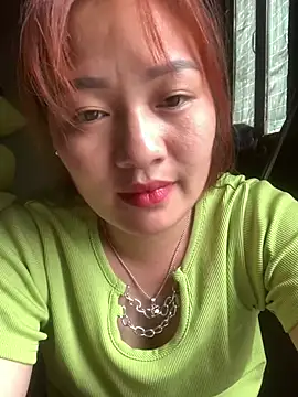 Susie-2k4 online show from July 28, 2026, 8:55 am