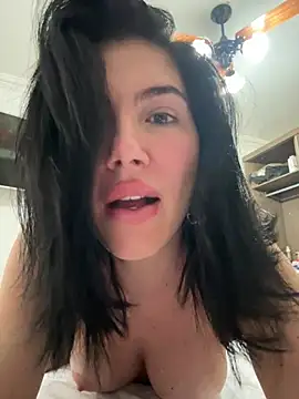Hello Babi online show from August 2, 2026, 1:20 pm