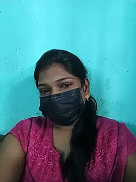 monika-tamail online show from July 25, 2026, 6:21 am