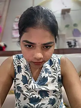 Hye Dipikaa online show from July 28, 2026, 8:33 am