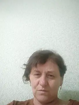 StellarTina51 online show from July 28, 2026, 7:04 pm
