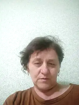 StellarTina51 online show from July 28, 2026, 7:39 pm