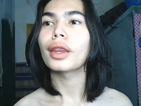 Snapshot of Asian_babyboi chatting on August 2, 2026, 11:02 pm Asian babyboi online show from August 2, 2026, 11:02 pm