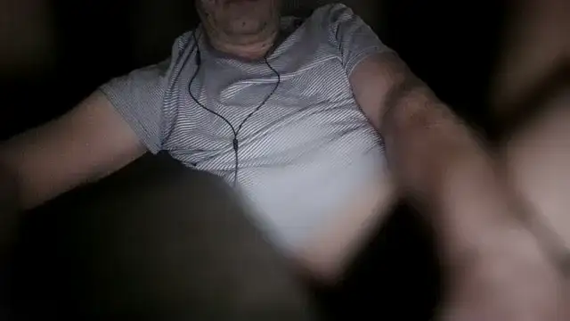 trebor600 online show from February 12, 2025, 8:40 pm