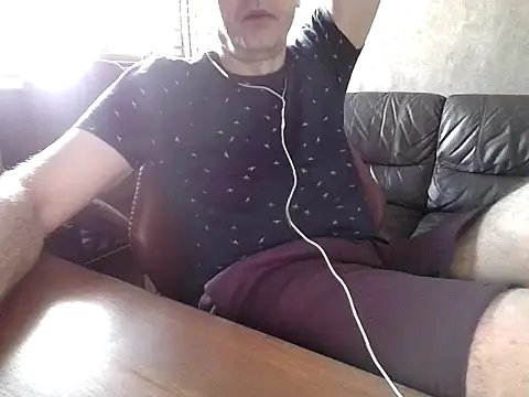 trebor600 online show from January 9, 2026, 7:48 am