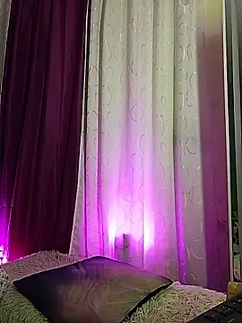 jessierocketx online show from March 28, 2026, 11:39 pm