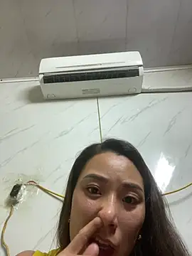 Snapshot of Candy-cuty chatting on July 26, 2026, 3:19 pm Candy-cuty online show from July 26, 2026, 3:19 pm
