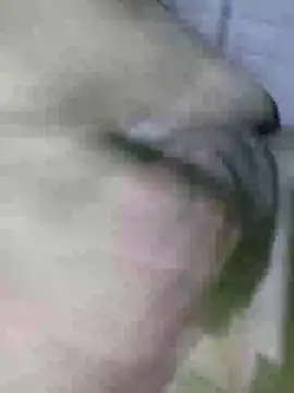 Machob online show from July 28, 2026, 2:41 am
