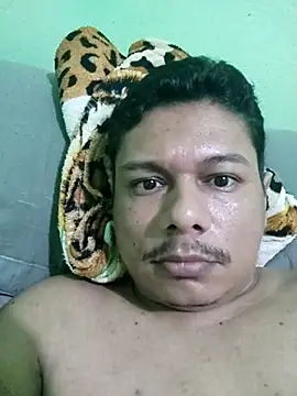 Machob online show from July 25, 2026, 6:10 am