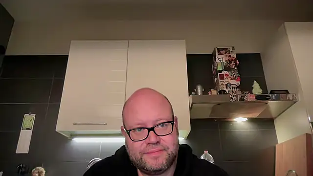 theitalianbear online show from April 2, 2026, 8:59 pm