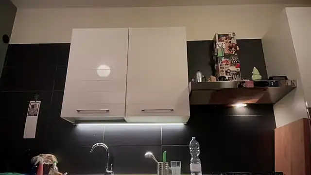 Snapshot of theitalianbear chatting on September 15, 2025, 12:00 am theitalianbear online show from September 15, 2025, 12:00 am