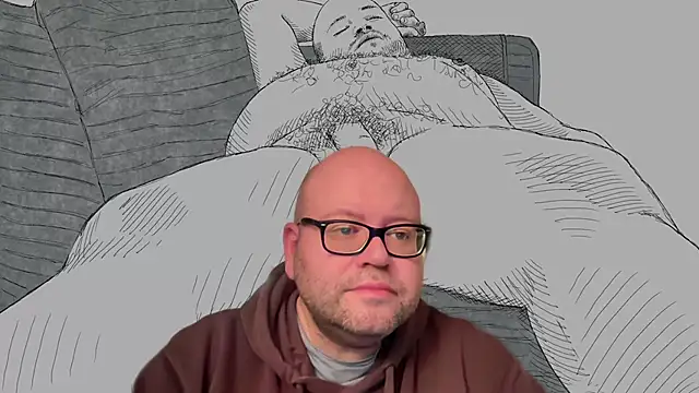 Snapshot of theitalianbear chatting on February 28, 2025, 6:31 pm theitalianbear online show from February 28, 2025, 6:31 pm