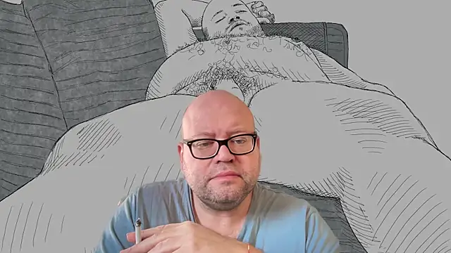 Snapshot of theitalianbear chatting on February 27, 2025, 12:23 pm theitalianbear online show from February 27, 2025, 12:23 pm