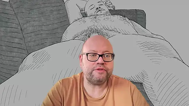 Snapshot of theitalianbear chatting on March 6, 2025, 11:36 am theitalianbear online show from March 6, 2025, 11:36 am