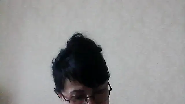 Snapshot of PrettyAngel7234 chatting on July 26, 2026, 10:11 am PrettyAngel7234 online show from July 26, 2026, 10:11 am